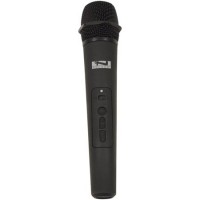 Anchor Wireless Handheld Mic (1.9 GHz)