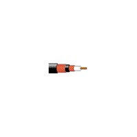 Belden 1856A RG59/U Type Triaxial Cable - 1000 Foot