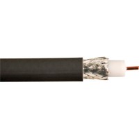 Belden 7732A RG-11U Type 14AWG Solid Low Loss 75 Ohm Serial Digital Coax Cable