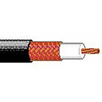 Belden 8237 Coax Cable 1000ft