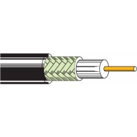 Belden 8240 58/U Video Cable 500ft