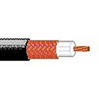 Belden 8267 Coax Cable 1000ft