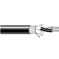 Belden 82841 Multi-Conductor - Low Capacitance Computer Cable - 1000 Foot