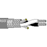 Belden 8422 Non-Paired Two-Conductor Low-Impedance Cable 1000ft