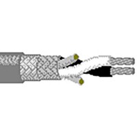 Belden 8422 Non-Paired - Two-Conductor Low-Impedance Cable 500ft