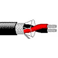 Belden 8441 Paired Audio Control and Instrumentation Cable 1000ft