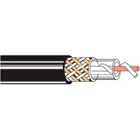 Belden 9269 RG62 Coax Cable - 1000 Foot