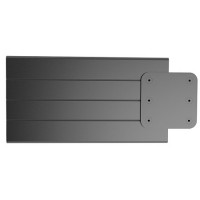 Chief FCAX14 Fusion Ceiling Extension Bracket