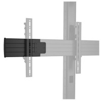 Chief FCAX20 FUSION Freestanding and Ceiling Extension Brackets