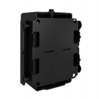 Chief FMSCM Fusion Ceiling Box - Height-Adjust