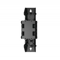 Chief FMSWM Fusion Wall Attachment - Height-Adjust