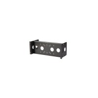 Chief FSA1015B 19 Inch Equipment Rack Accessory