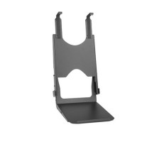 Chief FSB4090B Custom Interface Bracket for Cisco EX90 and K2-series Mounts