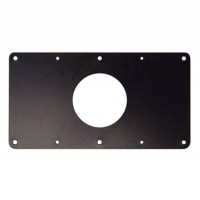 Chief FSB4243B Small Flat Panel Interface Brackets