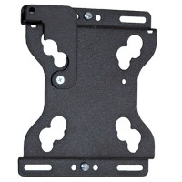 Chief FSR100 Small Flat Panel Fixed Wall Display Mount