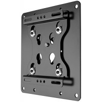 Chief FSR1U Small Flat Panel Fixed Wall Display Mount