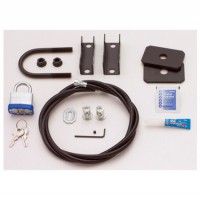 Chief HC1 Heavy- Duty Cable System