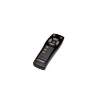 Chief IR10 Infrared Remote Control