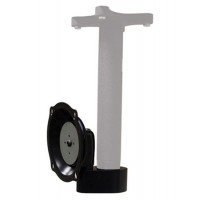 Chief JHS210S Medium Flat Panel Ceiling Mount