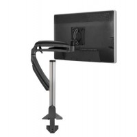 Chief K1C120B Kontour K1C Dynamic Column Mount - Black