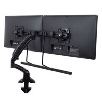 Chief K1D22HBXRH Kontour K1D Dynamic Mount Dual Monitor Array Reduced Height