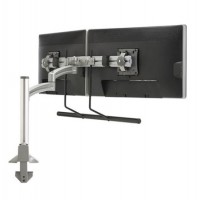 Chief K2C22HSXF1 Kontour K2C22HS with Steelcase FrameOne Interface