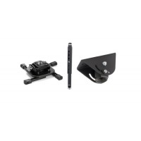 Chief KITMA0305 Preconfigured Projector Ceiling Mount Kit