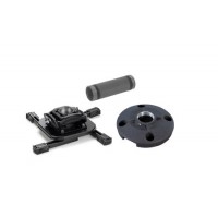 Chief KITMD003 Preconfigured Projector Ceiling Mount Kit