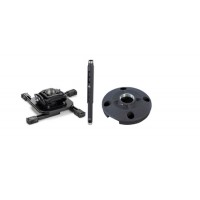 Chief KITMD018024 Preconfigured Projector Ceiling Mount Kit