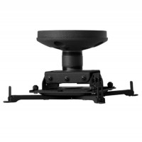 Chief KITPD003 Preconfigured Projector Ceiling Mount Kit