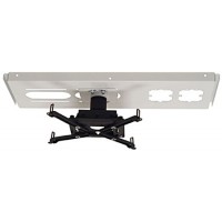 Chief KITPS003 Preconfigured Projector Ceiling Mount-Kit