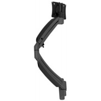 Chief KRA221B K1C Expansion Arm Kit - Black