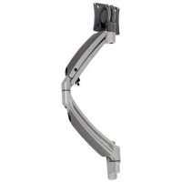 Chief KRA221S K1C Expansion Arm Kit - Silver