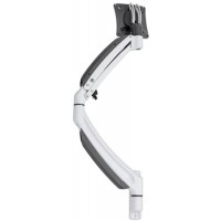 Chief KRA221W K1C Expansion Arm Kit - White