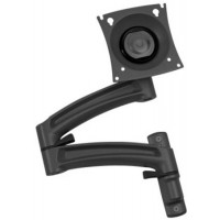 Chief KRA222B K2C Expansion Arm Kit - Black