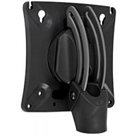 Chief KRA225B Centris Extreme Tilt Monitor Head Accessory - Black