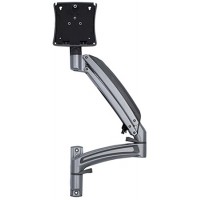 Chief KRA227BXRH Reduced Height K1C Expansion Arm Kit