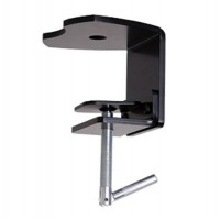 Chief KRA500B Desk Clamp Accessory - Black