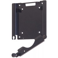 Chief KSA1024B Centris Quick Connect Bracket - Black