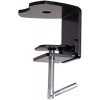 Chief KTA1004B Monitor Array Desk Clamp - Black