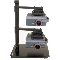 Chief LCDPA Stacker Arm for Projectors