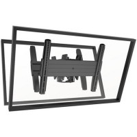 Chief MCB1U Fusion Medium Flat Panel Ceiling Mount