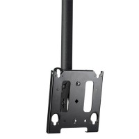 Chief MCS6000 Mid-Size Flat Panel Ceiling Mount (without interface)