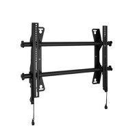 Chief MSA1U Fixed Wall Mount - Medium