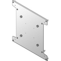 Chief MSB6364 Flat Panel Mount For Panels Up To 50in