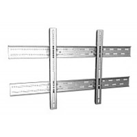 Chief MSBUS M-Series Universal Interface Bracket