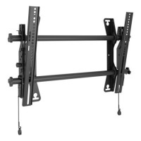 Chief MTA1U Tilt Wall Mount - Medium