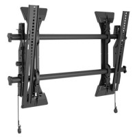 Chief MTM1U Medium FUSION Micro-Adjustable Tilting TV Wall Mount For 26-47 Inch