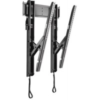 Chief MTTU Thinstall Universal Tilt Wall Mount (26-47 Inch Displays)