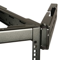 Chief NS2SK Wall Pivot Accessory S2 Series Racks